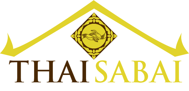 Thai Sabai Massage in Riga