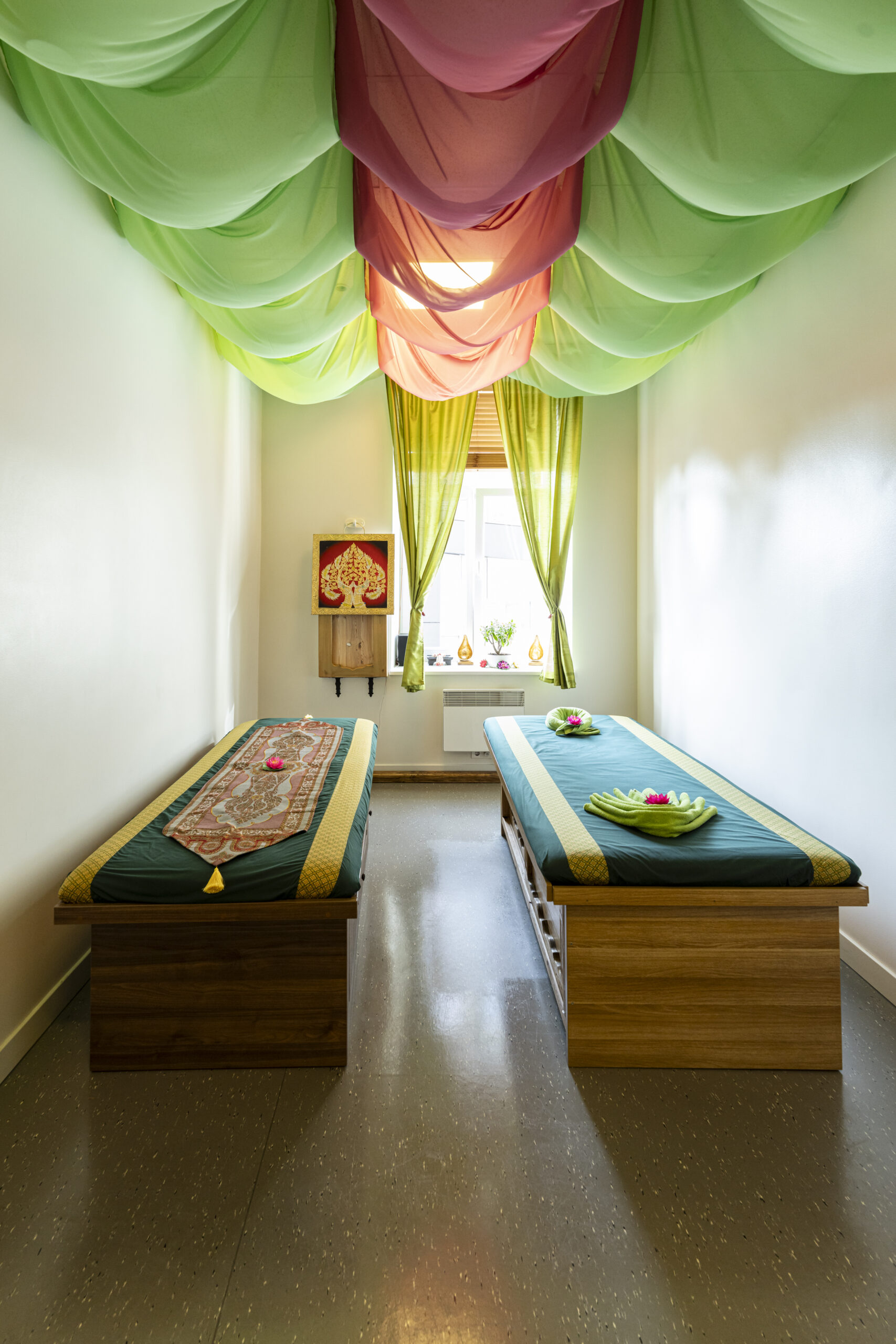 2024-06-30-ThaiSabai-122