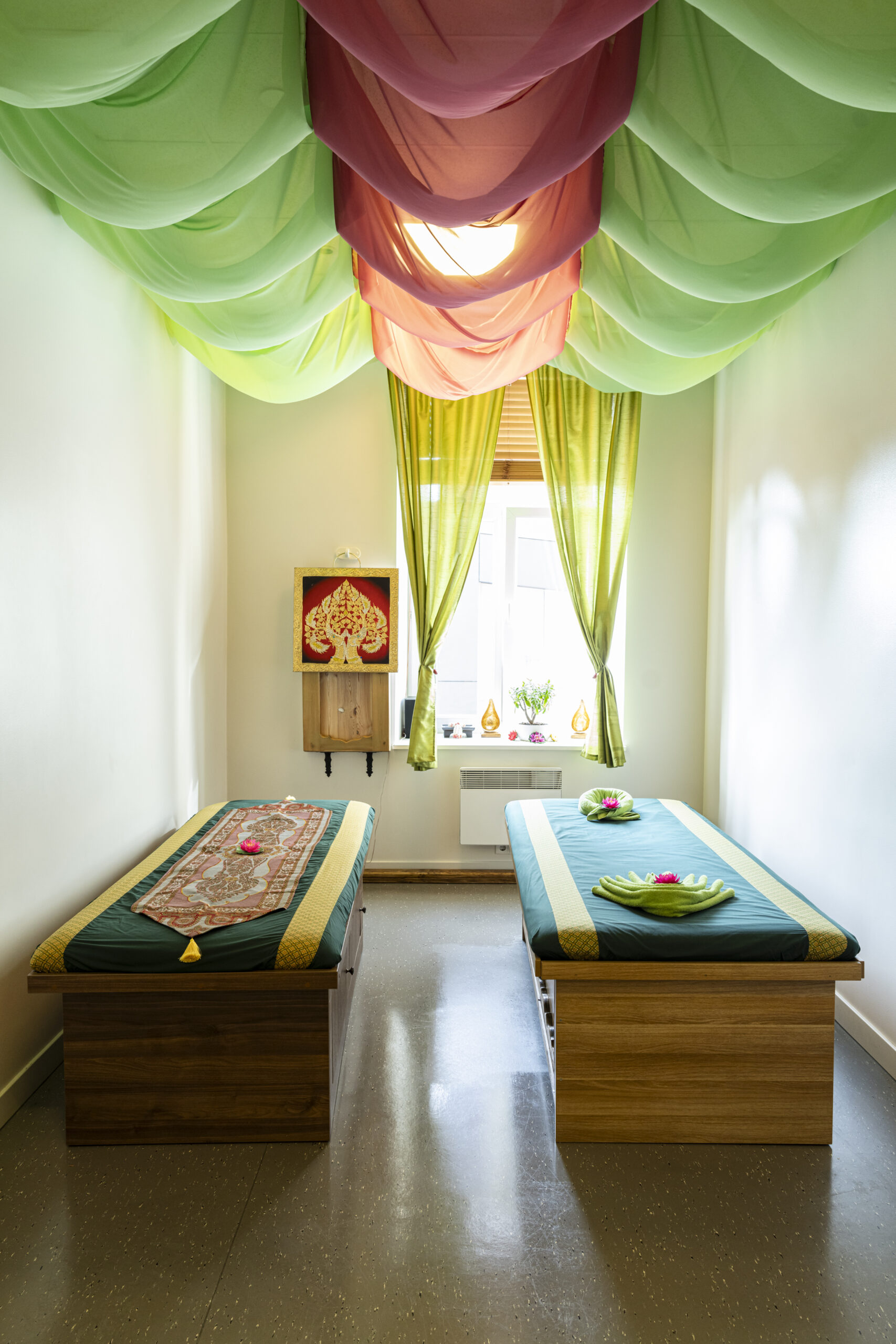 2024-06-30-ThaiSabai-123-1
