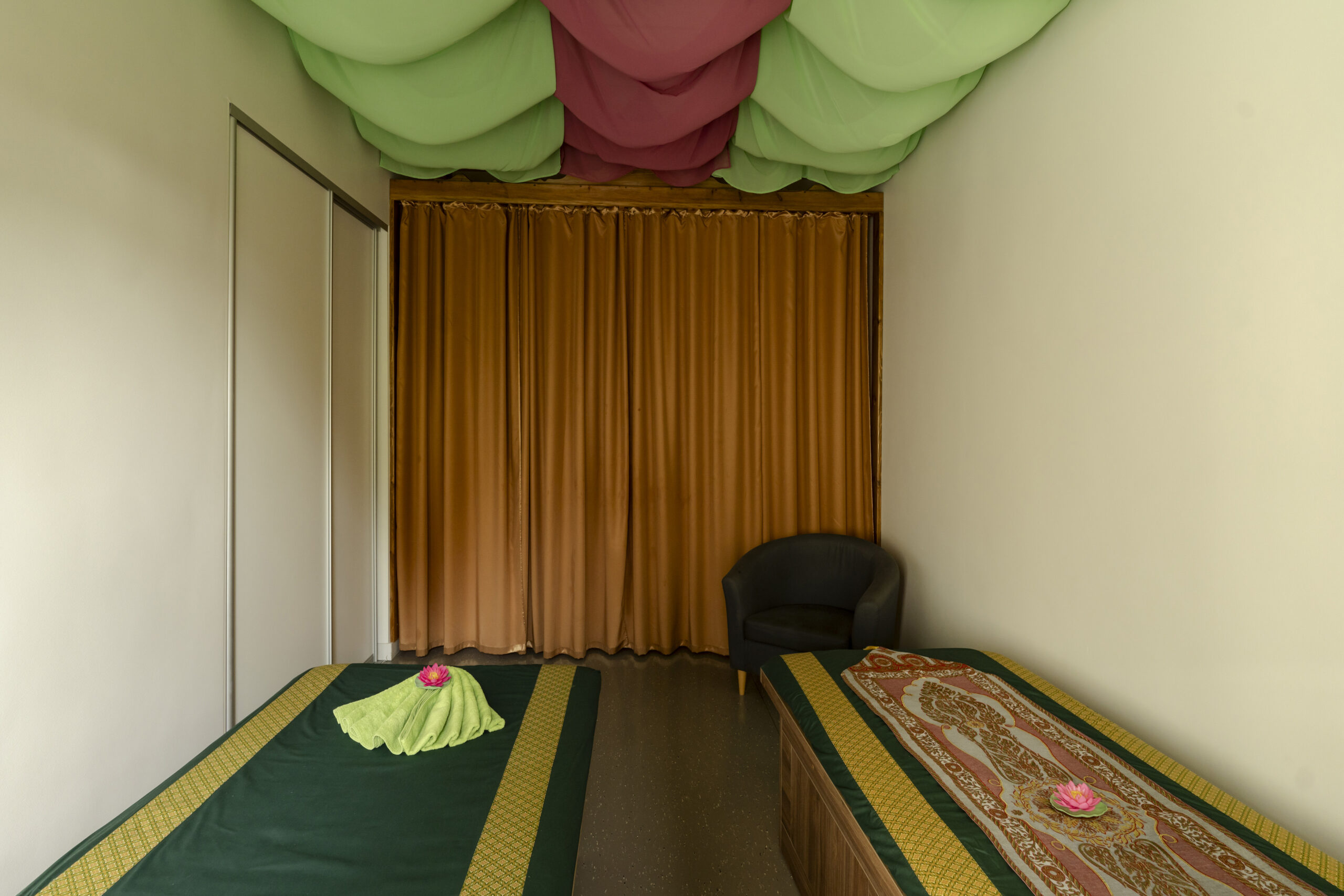 2024-06-30-ThaiSabai-127