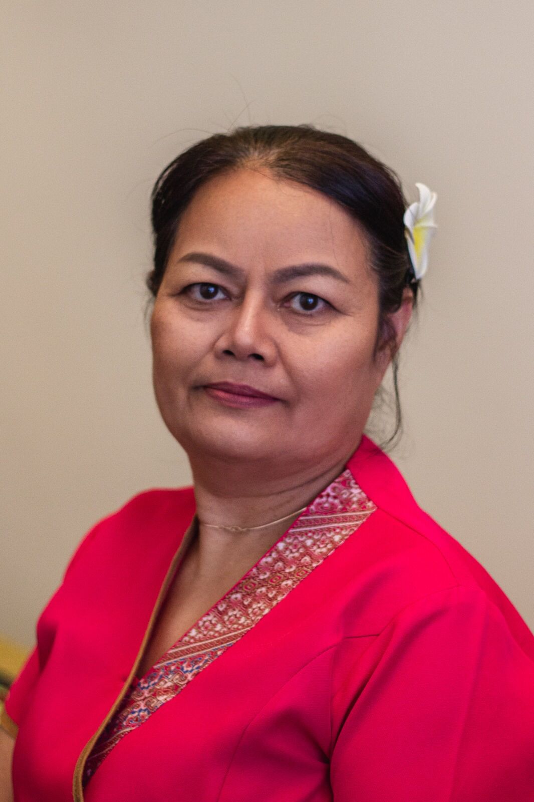 Thaisabai _Therapist-1