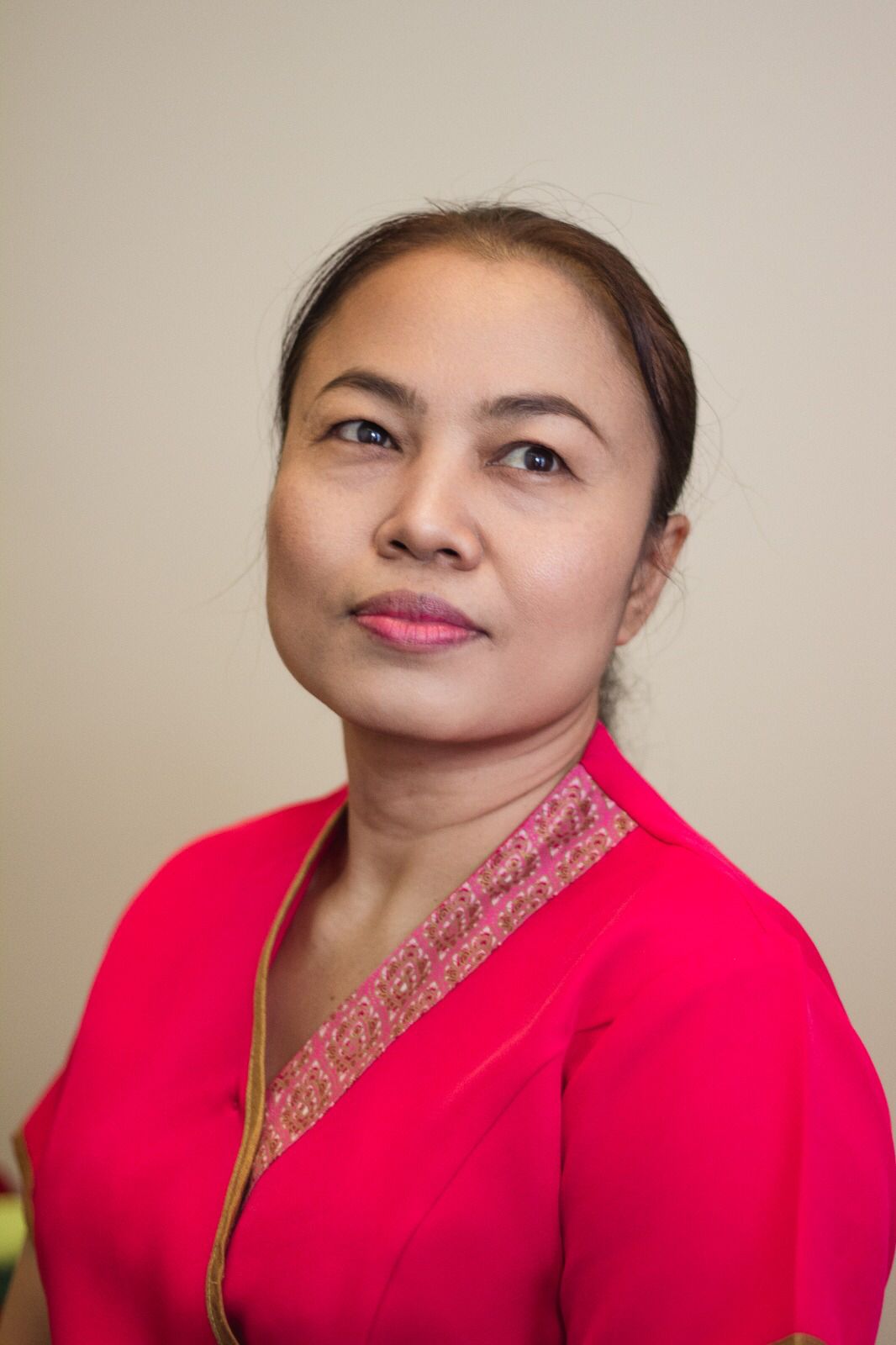 Thaisabai _therapist-2