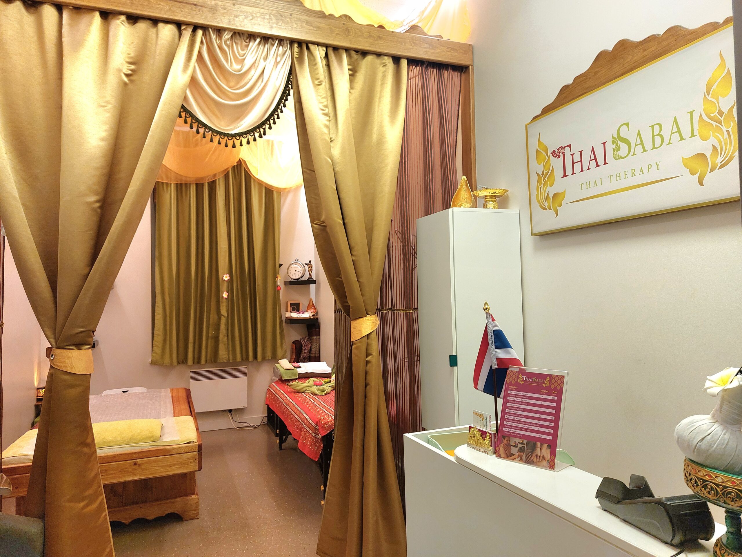 ThaisabaiRiga-3