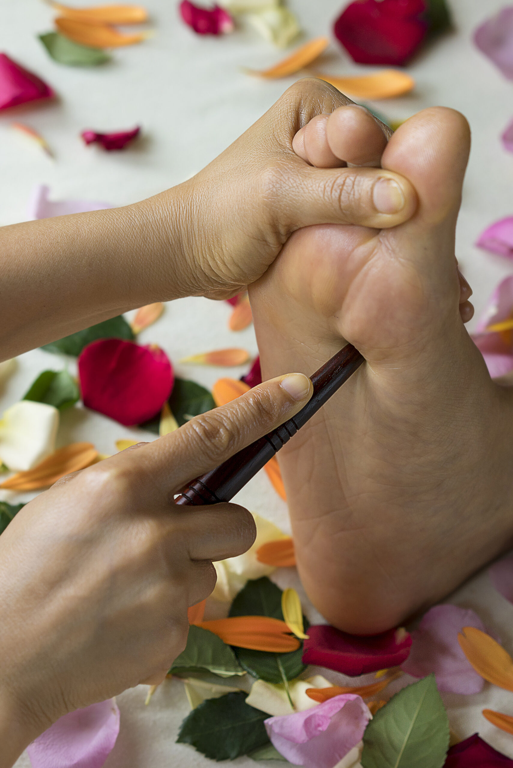 ThaisabaiRiga-foot-stick